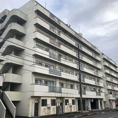 ☆総建取手チェリー103☆フリーレント１カ月付き。ペット飼…