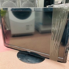 ★激安★日立　42インチ　液晶テレビ