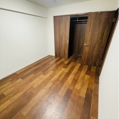 恵比寿徒歩３分 EBISU ROOMの画像