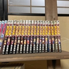 本/CD/DVD マンガ、コミック、アニメ