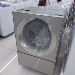 🧦Panasonic🧦パナソニック🧦10kgドラム式洗濯機🧦5k...