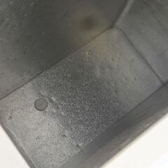 2019年 リサイクル品 ALLEGIA 冷凍ストッカー AR-BD43  41リットル 　N-195