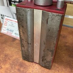 ◇ECM リフティングマグネット ELM-300 リフター