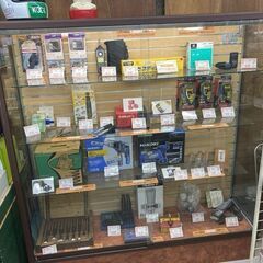 ◆ECM　リフティングマグネット　　ELM-300　　リフター　