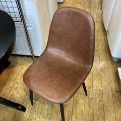 5/18お値下げしました⭐️人気⭐️IKEA 伸張式3点ダイニングセット No.576