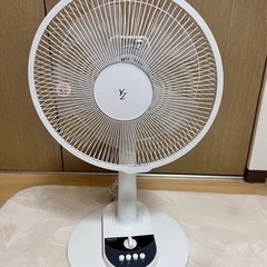 家電 季節、空調家電 扇風機