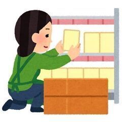 【大崎】5/20 New Open 最新鋭の無人コンビニの軽作業