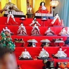 大切にしてくださる方に✨