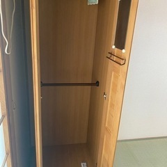 家具 収納家具 カラーボックス