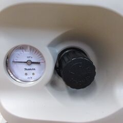 makita マキタ AC700 常圧コンプレッサー 中古品 【ハンズクラフト宜野