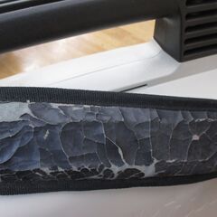 makita マキタ AC700 常圧コンプレッサー 中古品 【ハンズクラフト宜野