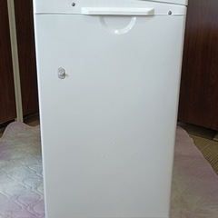 F1257【ニ槽式洗濯機】HITACHI PS-65AS2 2018年製