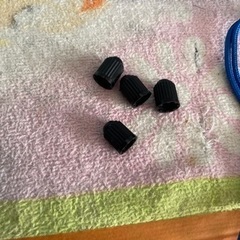 スタッドレスタイヤset