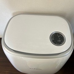 ナーワルフレオ