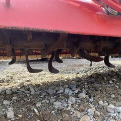 ニプロ　中古ウィング ハロー HTS-2400B　２.4Ｍ