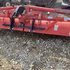 ニプロ　中古ウィング ハロー HTS-2400B　２.4Ｍ