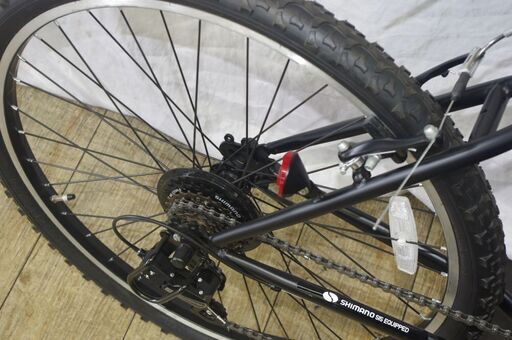 アウトレット」DAINICHI/ROADMARK AT26