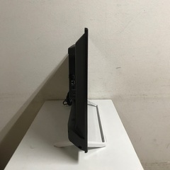 即日受渡❣️2年前購入32型スピーカー搭載 裏番組外付けHDD
