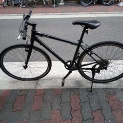 🚴ネスト７００c