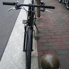 🚴ネスト７００c