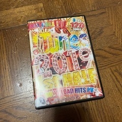 DVD3枚入り