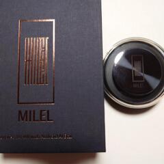 ミレル MILEL AI BOX　MB-201　(オットキャスト...