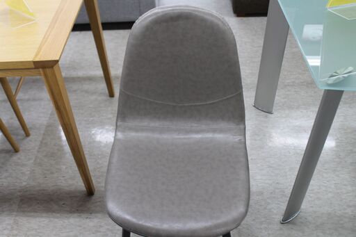 IDC大塚 ダイニングテーブル ガリシア レイラ 135 大塚家具 2人掛け