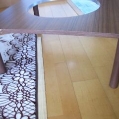 コロナクッキング（サロン）ヒーター　美品