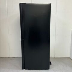 A4626 アイリスオーヤマ ノンフロン 冷蔵庫 IRSD-14A-B 一人暮らし