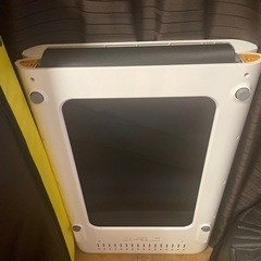 WalkingPad S1 （ウォーキングパッド S1） ウォーキングマシン