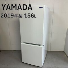 紫織庵」仕立て上がり京袋帯 飛行機