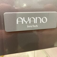 綾野製作所　スライド扉キッチンボード