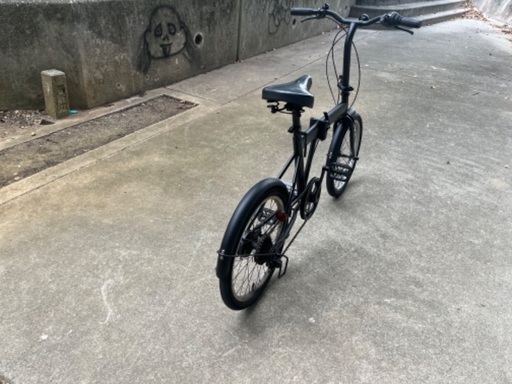 20㌅⚙️6速