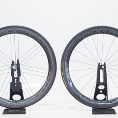 CAMPAGNOLO 「カンパニョーロ」 BORA ONE TU...