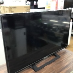 #B-26【ご来店頂ける方限定】SONYの32型液晶テレビです