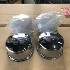 ハイエース　デイトナ　スタッドレス　205/70R15 96Q 