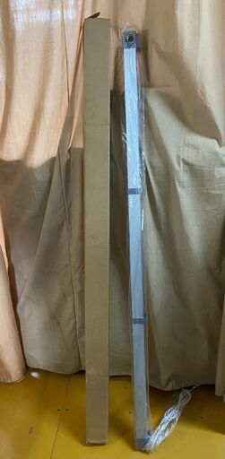 新品未使用！ECOヒーター AVE-1500 ウィンドーヒーター エコヒーター 窓暖房 結露防止 150cm