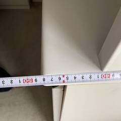 ◆ダイニングボード キッチンボード レンジボード ダイニング収納 キッチン収納 140 松田家具 ニトリ◆