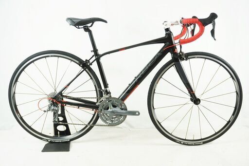 ORBEA 「オルベア」 AVANT HYDRO 2016年モデル ロードバイク
