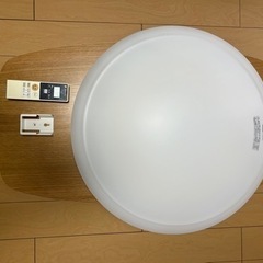 【割引　2月11日(日)受取り希望】Panasonic LEDシ...
