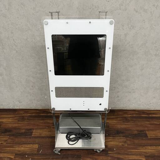 6460円 WY10/70 東和 TOWA デジタルサイネージ DS-WL419CS 電光 6460円 WY10/70 東和 TOWA デジタルサイネージ DS-WL419CS 電光