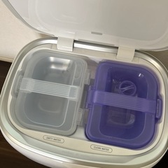 ナーワルフレオ