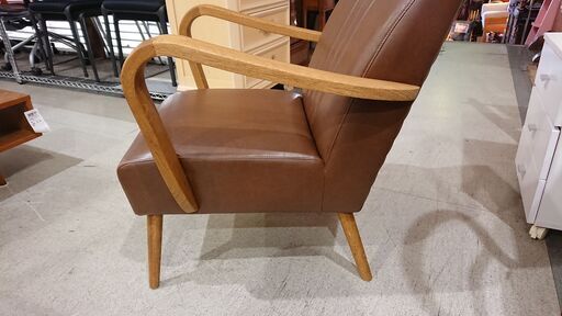 knot antiques ノットアンティークス クラッシュゲートVESPA CRASH GATE｜クラッシュゲート｜ノットアンティークス｜VESPA｜ベスパ