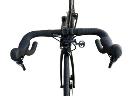 cannondale synapse carbon disc 51サイズ キャノンデール シナプス