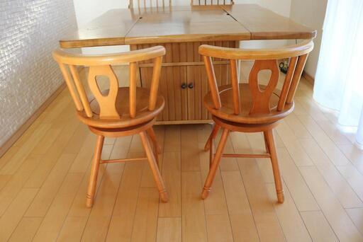 GN39 カリモク ルスティック 囲炉裏 ダイニング テーブル /T6 GN39 カリモク ルスティック 囲炉裏 ダイニング テーブル /T6 karimoku