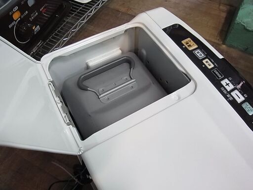 製品詳細｜VXシリーズ｜石油ファンヒーター｜株式会社コロナ