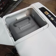 CORONA　コロナ　自然通気型開放式石油ストーブ　FH-VX4618BY　ファンヒーター　灯油ストーブ　ポータブルストーブ　2018年製