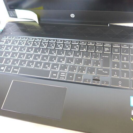 ☆必見☆17.3型【東芝 AZ67/TG】最速最新Win11 23H2☆6世代CPU i7 