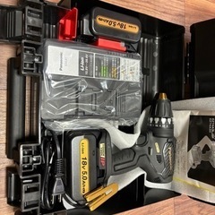 RALEIGH CRF 2015 520 オール105 クロモリ 室内保管