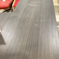 6段チェスト 未使用品 サンコウ ドプロ 入荷致しました！